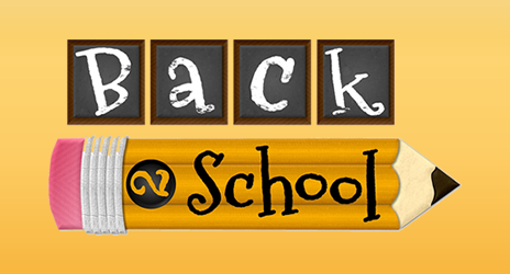 School Hours