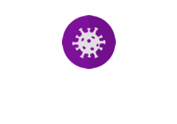 COVID-19
