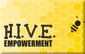 H.I.V.E. EMPOWERMENT