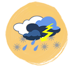 Picture of Storm